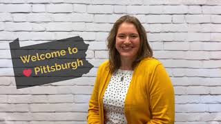 Schmidt Employee Spotlight 2