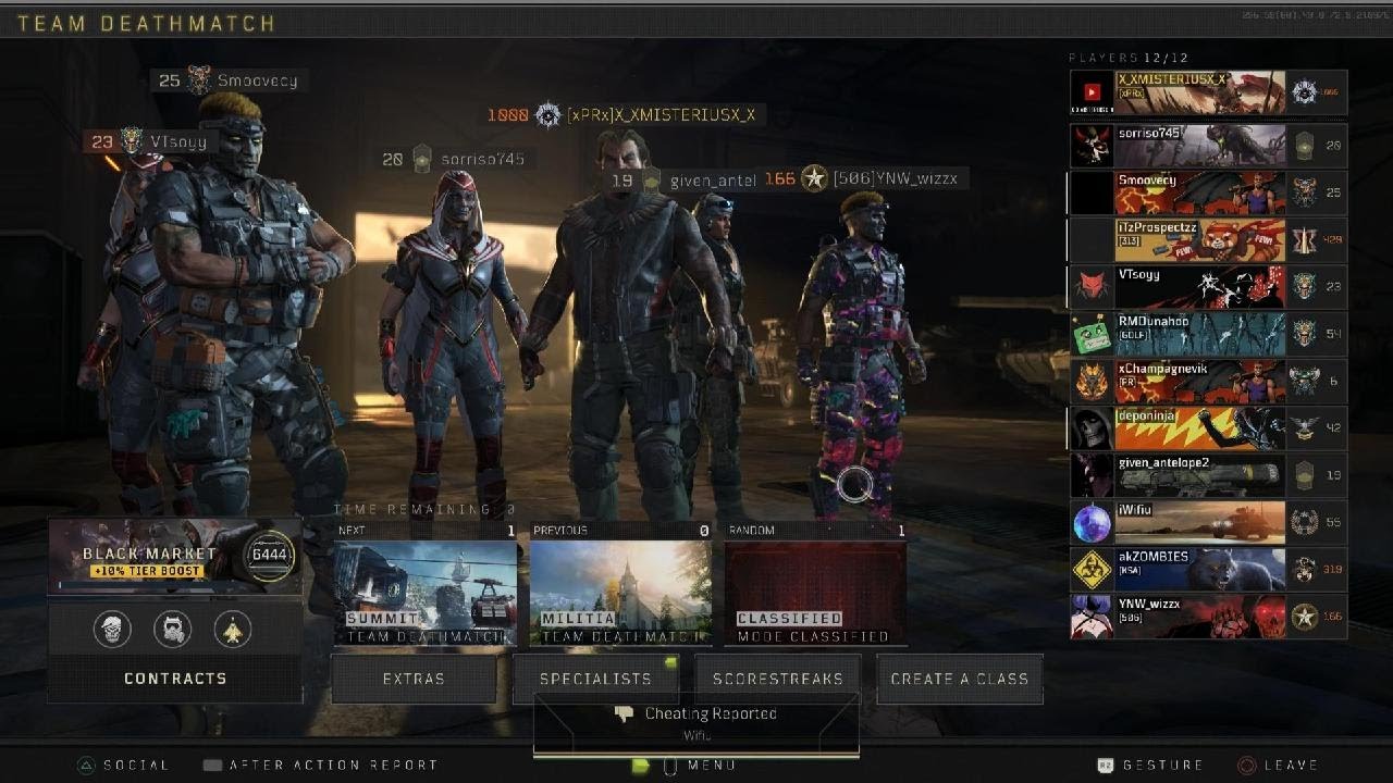 Nose porque se ajitan 😂😂😂