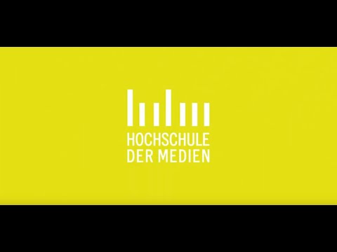 Bewerbung für Bachelorstudiengänge