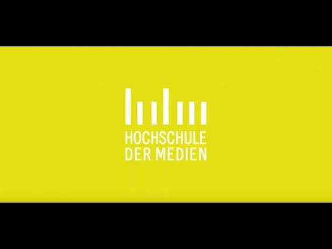 Bewerbung für Bachelorstudiengänge an der HdM