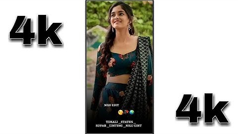 parul Rathva ni Timali status WhatsApp vidhur Rathva status Timali status 2022