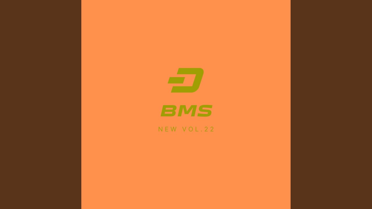 Watch BMSXG on YouTube Watch BMSXG on YouTube