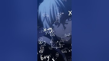 How Esper Powers Work in Index/Railgun