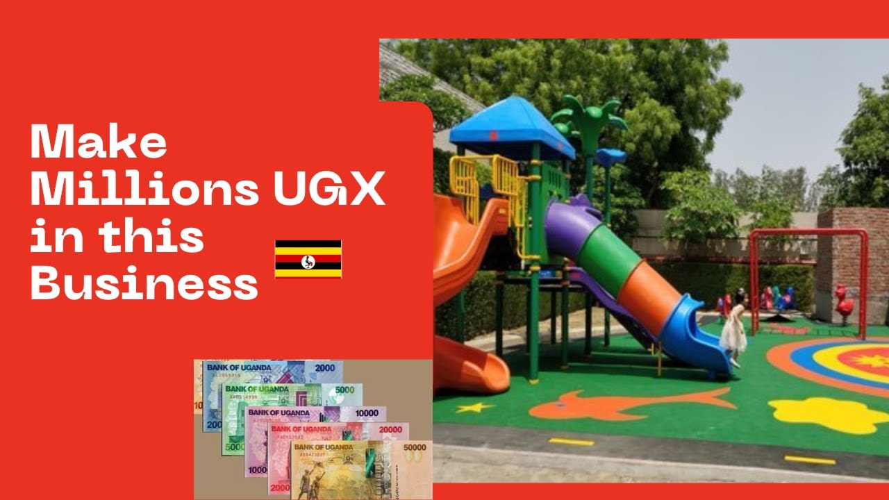 how-to-start-and-run-a-day-care-business-in-uganda-uganda-baby