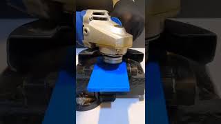 Genius Tool Hacks That Will Save You Time #fyp#ToolHacks #LifeHacks# part12