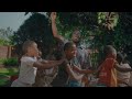 JEG Balinkede Ndede Ft Vj Ice Monique Dir By Kante JEG Balinkede Ndede Ft Vj Ice Monique Dir By Kante