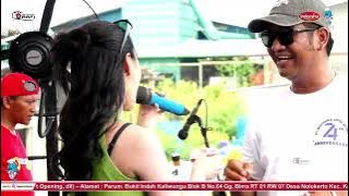 Download lagu TIARA AMORA (SIGAR :: SEKTI :: TEMBAK DOR :: POTRET TUA :: JANDA 7 KALI :: PERTEMUAN ) :: CALISTA