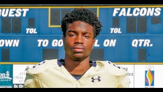 Who Could Be The Next Crystal Ball Pick to Notre Dame?