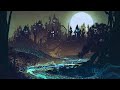 【フリーBGM】Midnight Neverland【戦闘・ゴシック・かっこいい】