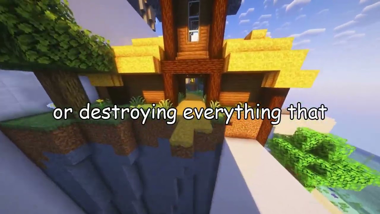 Landlord advertises all of our company’s equipment for sale... Reddit stories.