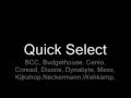 KanureppalaKaalam Geetha Govindam Vijay Devarakonda Rashmika Mandanna Maa Paata Mee Nota - YouTube Auto playertube