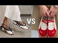 Which ballet sneaker is best? Adidas Taekwondo vs Puma Speedcat