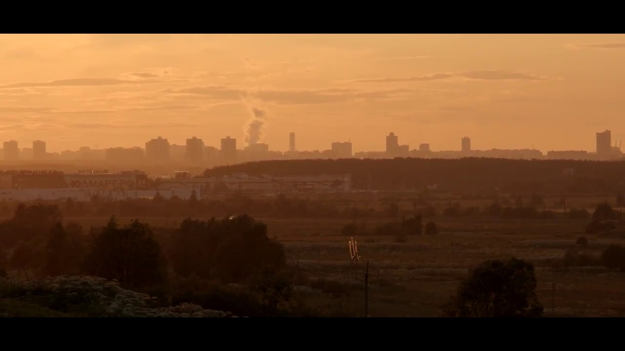 Canon 600d ml raw тестовые кадры.