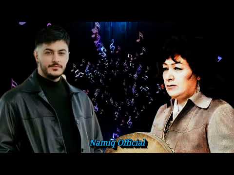 RelaxBeats ft. Rübabə Muradova & Semicenk - Unuda Bilmirəm x Unutmak Öyle Kolaymı Sandin (MIX)