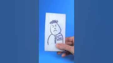 3d printed rocket launcher vs real