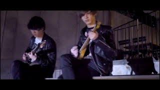 Give Nothing Back // Insomnia // Guitar Play-through