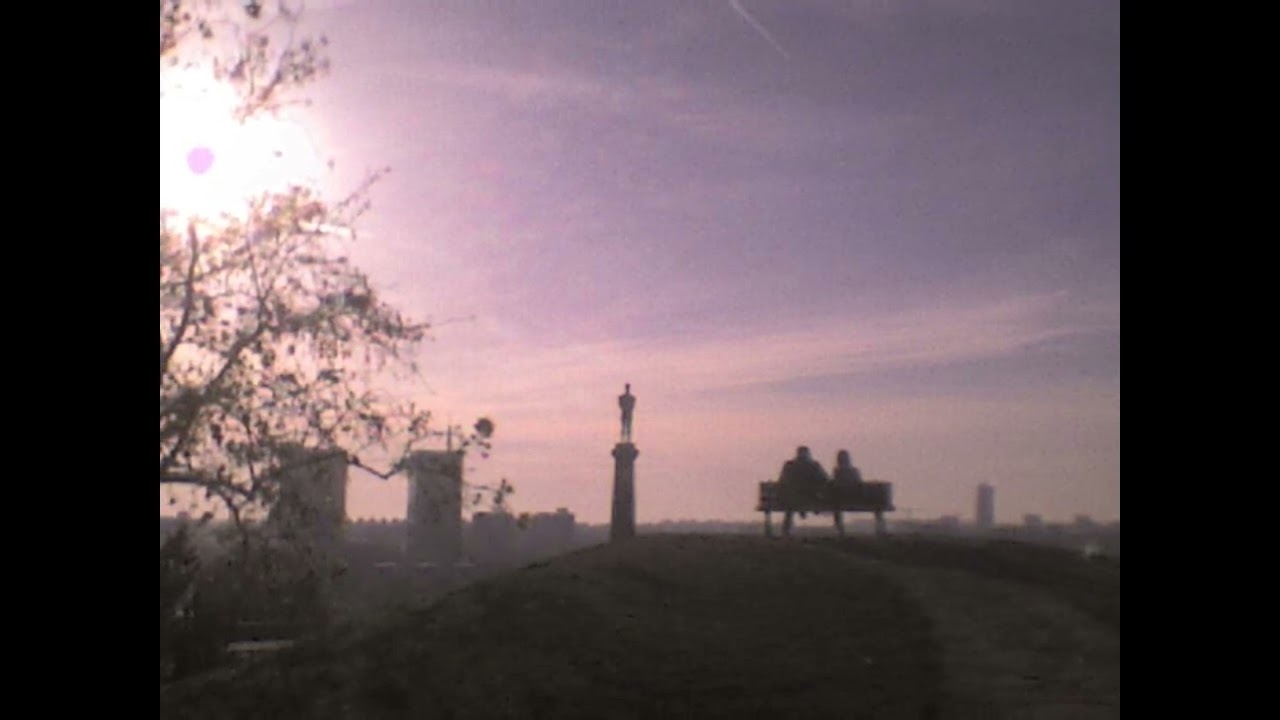 shower curtain - take me home