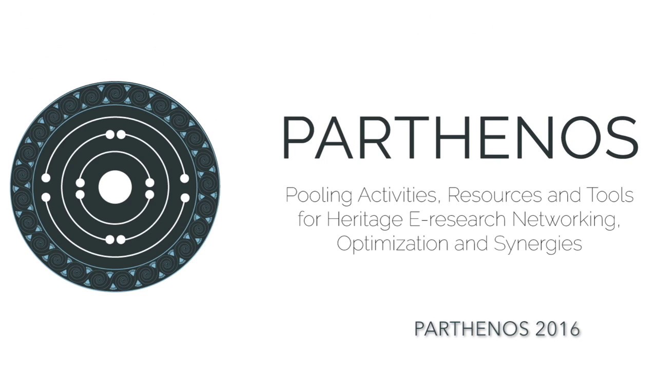 Activity resources. Heritage research.