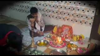 Dada Sabal Singh Bawri came to the meeting and did the house of Saab on the beds #comingsoon full...