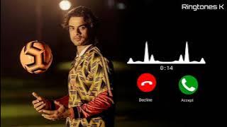 Thallumaala Manavalan thug Ringtone |DJ RINGTONE.