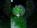 Underwater Life Is INSANE #nature #seacreatures #underwater #underwaterlife #oceanlife #deepsea