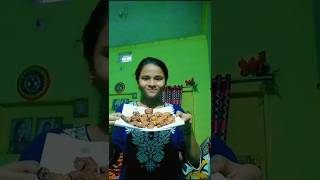 Baigan Pakora #Crispy Pakora