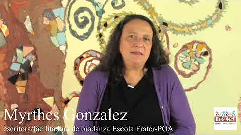 Quais outras funções que a Biodança pode proporcionar?
