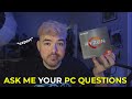 lets talk about computers