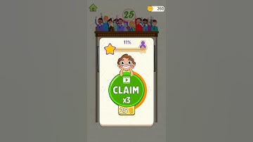 Be The Judge Level- 47 Gameplay walkthrough (Android, iOS) #trydra #BeTheJudge #judgegame #judge