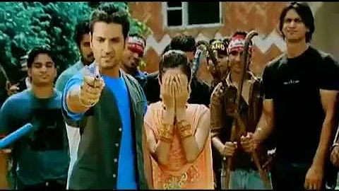 Kartar Cheema - Bandook Da Bacha - Veer Davinder