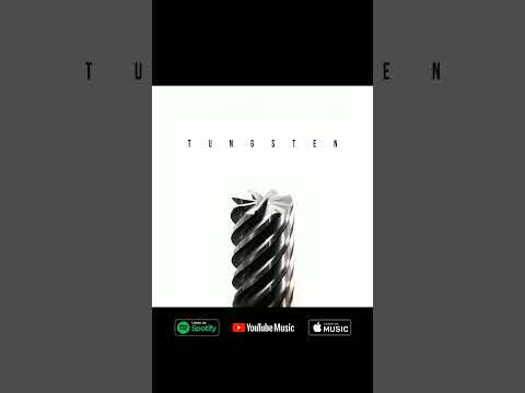 Mutabor - Gasoline