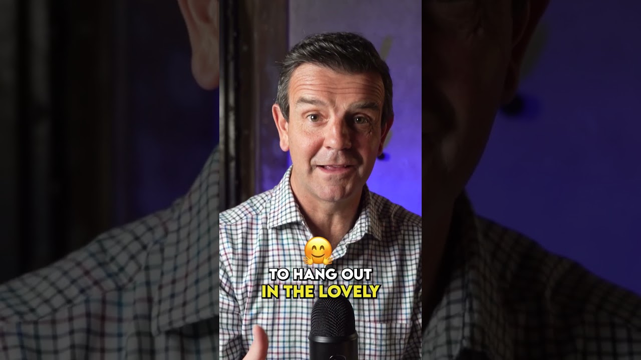 Discover the new luxury Montage Healdsburg (Hotel, Spa & Residences)