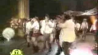 Version 2 of the video
