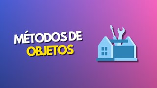 POO: Métodos - Python con Google Colab