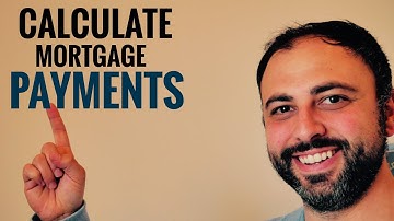 How to Calculate Your Mortgage Payment with a Mortgage Calculator