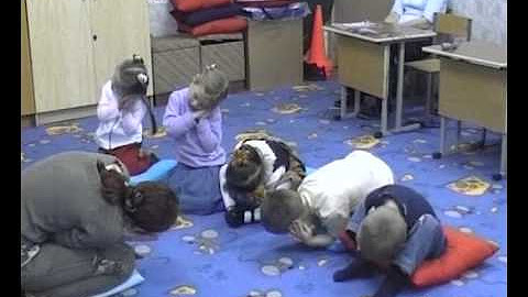 Музыка с мамой железнова веселая гимнастика. Музыка с мамой железнова физкультминутки. Ютуб железновы. Музыка с мамой железнова веселая гимнастика. Железнова песенки с мамой.