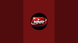 NET RUN RATE (NRR) NEWS is live screenshot 2