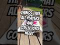 Every TCG Collector needs these #geelong #pokemon #tradingcards