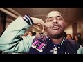 D Sturdy Remember Me Official Video 