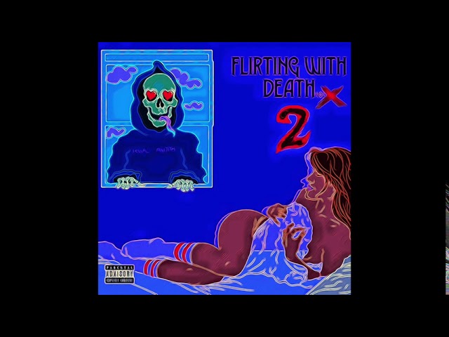 thumbnail img16x9