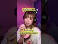 สาวญี่ปุ่นอันตรายสไตล์แมนๆ 自称サバサバ系女性!#ความรัก #แฟนญี่ปุ่น