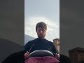 Упражняюсь