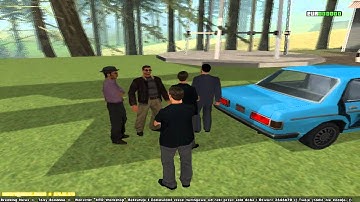 net4game ||  Smertelnoy Palata  || N4G