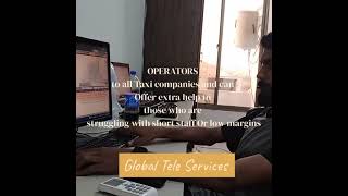Global Tele Services