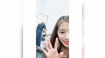 Twice (트와이스) IG UPDATE  Twicetagram