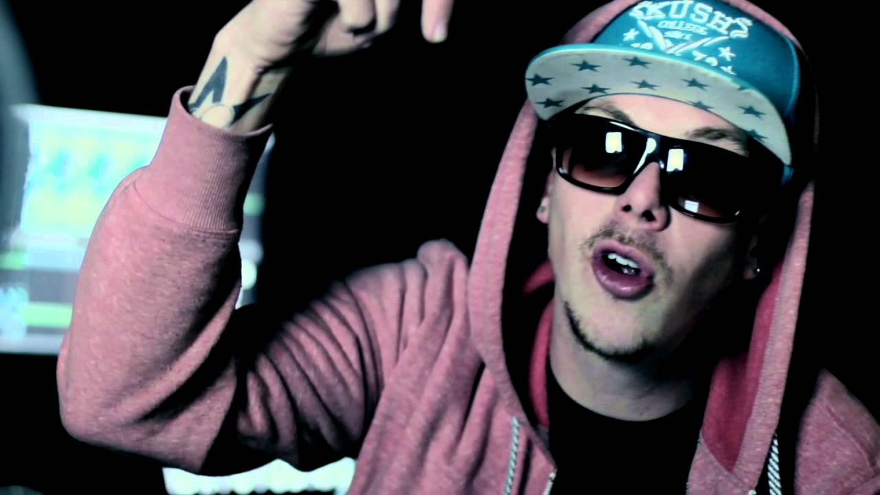 2014 cypher of the sharks commercial