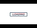 Loading Animation Tricks Every Frontend Developer Should Know #coding #html #cssanimation #js #css