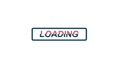 Loading Animation Tricks Every Frontend Developer Should Know #coding #html #cssanimation #js #css