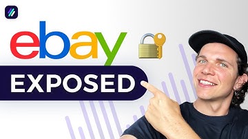 How to Beat eBay Algorithm to Increase Sales in 2025 | eBay Cassini Search Engine Exposed!