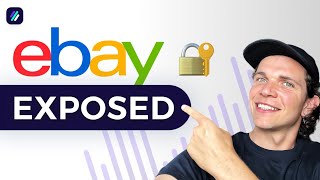 How to Beat eBay Algorithm to Increase Sales in 2024 | eBay Cassini Search Engine Exposed! by ZIK Analytics 1,931 views 3 weeks ago 10 minutes, 39 seconds